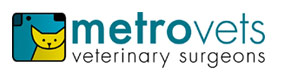 Metrovets Veterinary  Surgeons