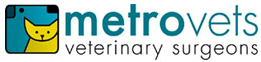 Metrovets