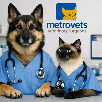 Our Staff